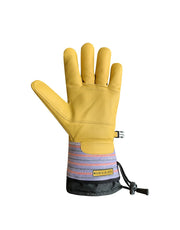 Auclair MOUNTAIN OPS 2 (2)