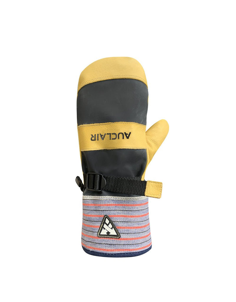 Auclair MOUNTAIN OPS 2 FINGERMITT