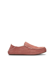 Olukai NOHEA 20269