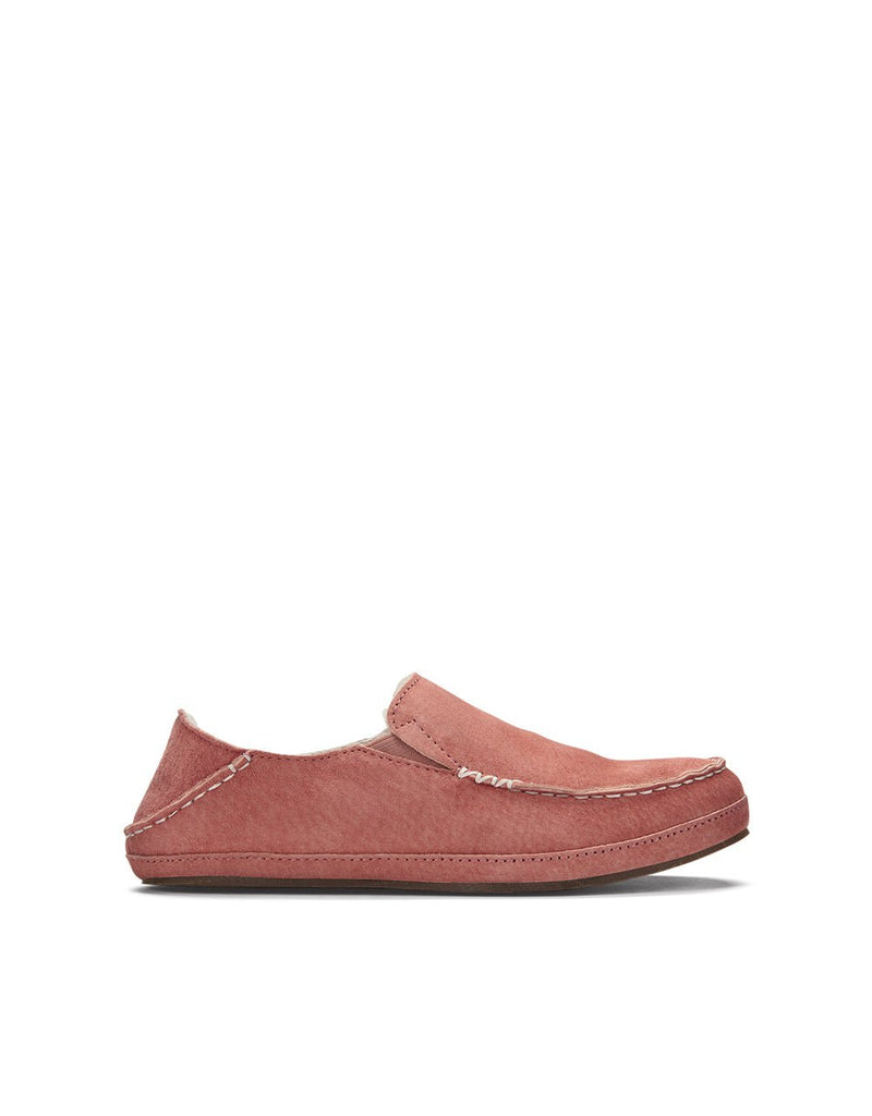 Olukai NOHEA 20269