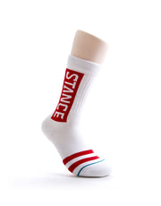 Stance OG STANCE