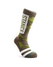 Stance OG STANCE (2)