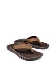 Olukai 'OHANA 10110 (18)