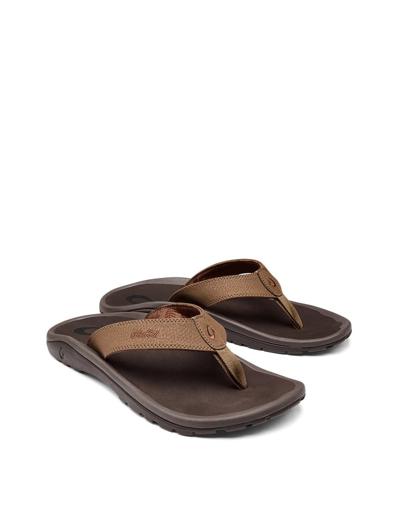 Olukai 'OHANA 10110 (18)