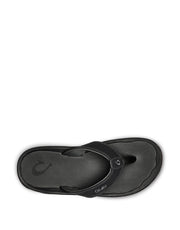 Olukai 'OHANA 10110 (2)