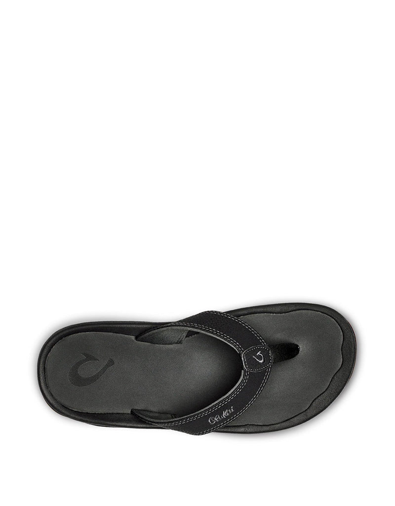 Olukai 'OHANA 10110 (2)