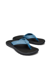 Olukai 'OHANA 10110 (14)