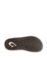 Olukai 'OHANA 10110 (7)