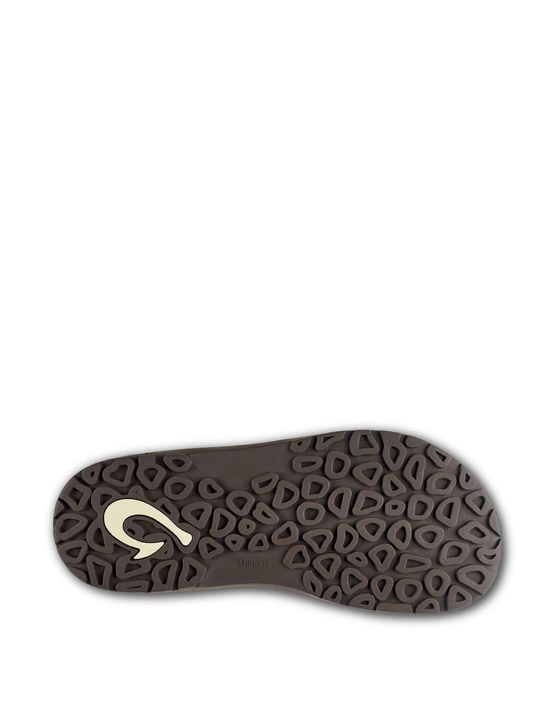 Olukai 'OHANA 10110 (7)