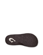 Olukai 'OHANA 10110 (20)