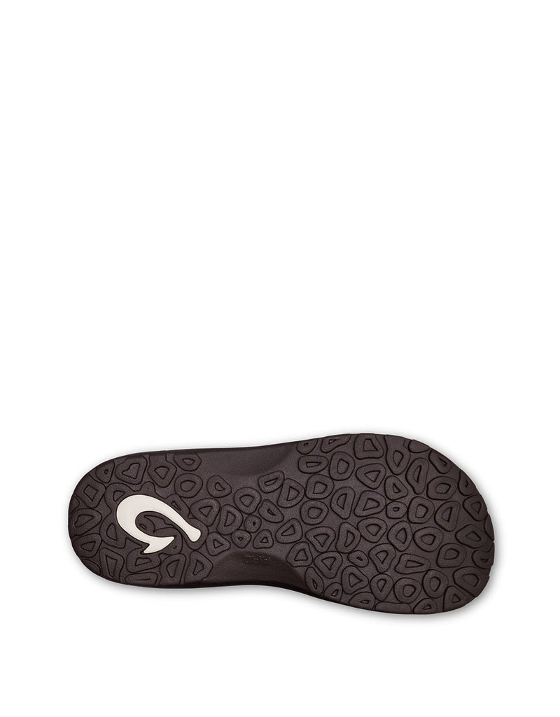 Olukai 'OHANA 10110 (20)