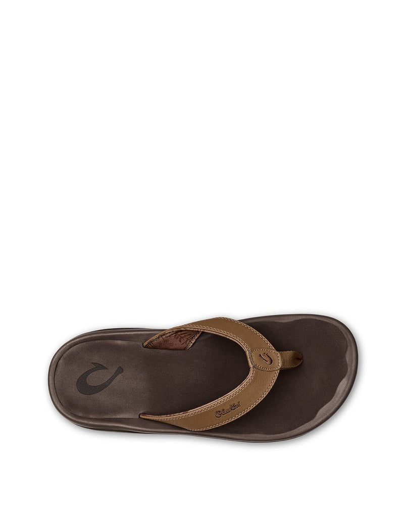Olukai 'OHANA 10110 (19)