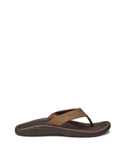 Olukai 'OHANA 10110 (17)