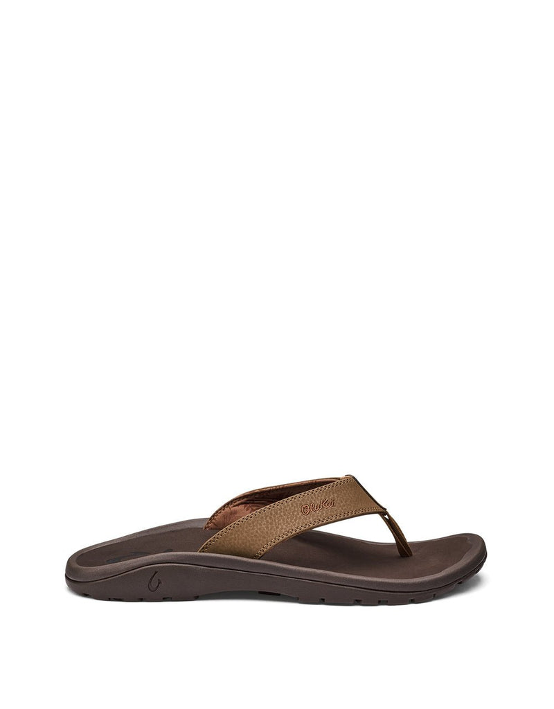 Olukai 'OHANA 10110 (17)