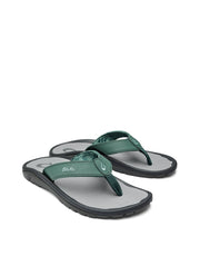 Olukai 'OHANA 10110 (10)