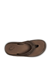 Olukai 'OHANA 10110 (6)