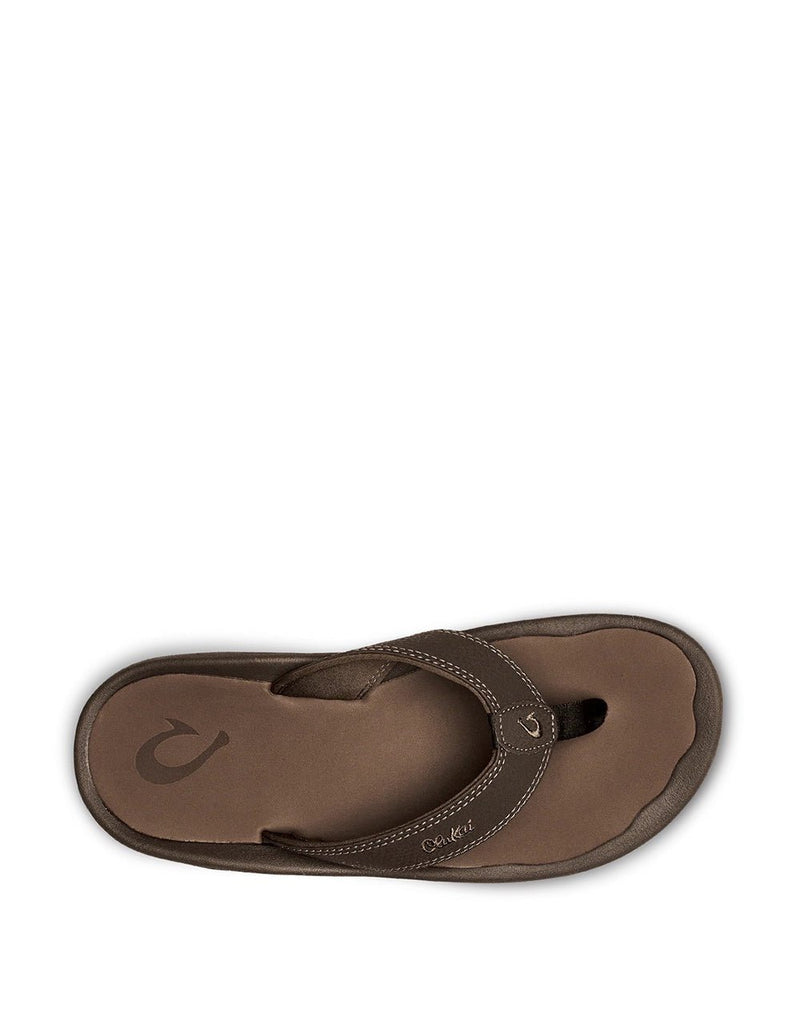 Olukai 'OHANA 10110 (6)