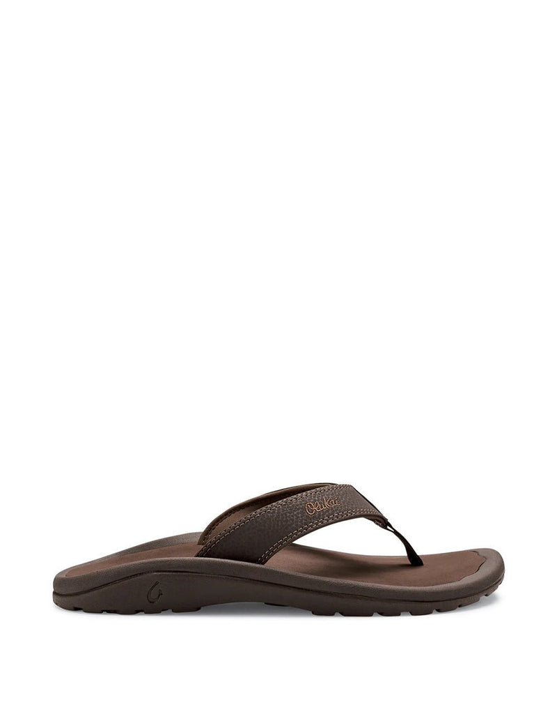 Olukai 'OHANA 10110 (5)