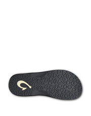 Olukai 'OHANA 10110 (3)