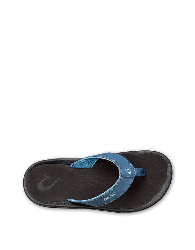 Olukai 'OHANA 10110 (15)
