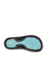 Olukai 'OHANA 20110 (6)