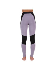 Mons Royale WOMEN'S OLYMPUS MERINO LEGGING (3)