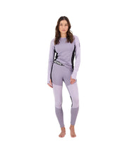 Mons Royale WOMEN'S OLYMPUS MERINO LEGGING (5)