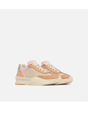 Sorel ONA™ BLVD CLASSIC WOMEN'S WATERPROOF SNEAKER (2)