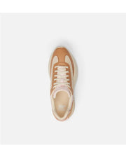 Sorel ONA™ BLVD CLASSIC WOMEN'S WATERPROOF SNEAKER (5)