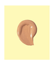 Sunbum Original Glow SPF 30 Sunscreen Face Lotion (2)