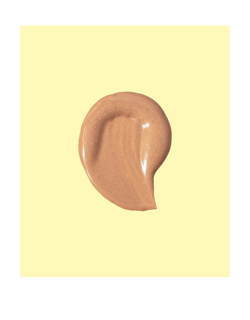 Sunbum Original Glow SPF 30 Sunscreen Face Lotion (2)