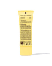 Sunbum Original Glow SPF 30 Sunscreen Face Lotion (4)
