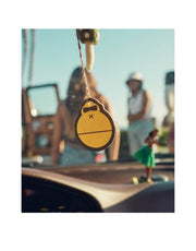 Sunbum Original Scent Air Freshener - Sonny (2)