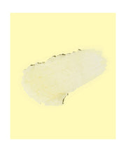 Sunbum Original SPF 30 Sunscreen Face Stick (2)