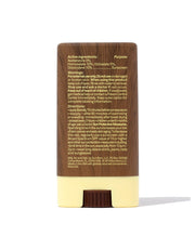 Sunbum Original SPF 30 Sunscreen Face Stick (4)
