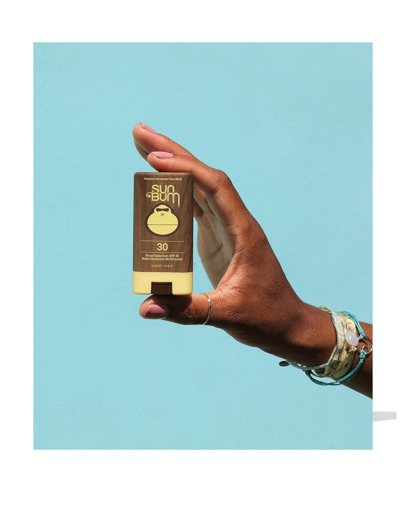 Sunbum Original SPF 30 Sunscreen Face Stick (3)