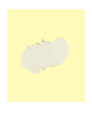 Sunbum Original SPF 30 Sunscreen Lip Balm - Coconut (2)