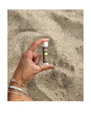 Sunbum Original SPF 30 Sunscreen Lip Balm - Coconut (3)