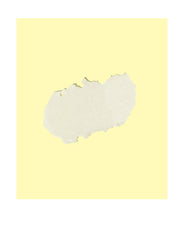 Sunbum Original SPF 30 Sunscreen Lip Balm - Mango (2)