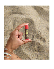 Sunbum Original SPF 30 Sunscreen Lip Balm - Watermelon (3)