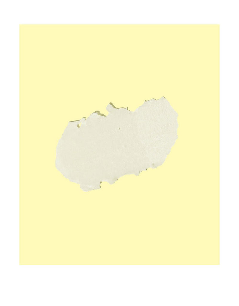Sunbum Original SPF 30 Sunscreen Lip Balm - Watermelon (2)