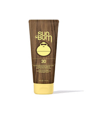 Sunbum Original SPF 30 Sunscreen Lotion