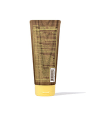 Sunbum Original SPF 30 Sunscreen Lotion (3)