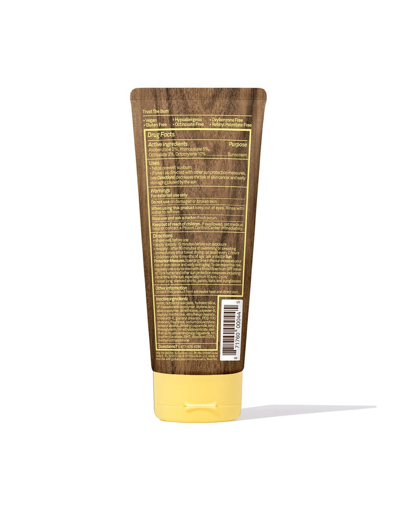 Sunbum Original SPF 30 Sunscreen Lotion (3)