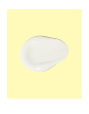 Sunbum Original SPF 30 Sunscreen Lotion (2)