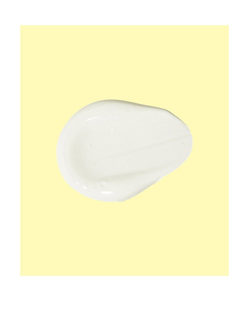 Sunbum Original SPF 30 Sunscreen Lotion (2)