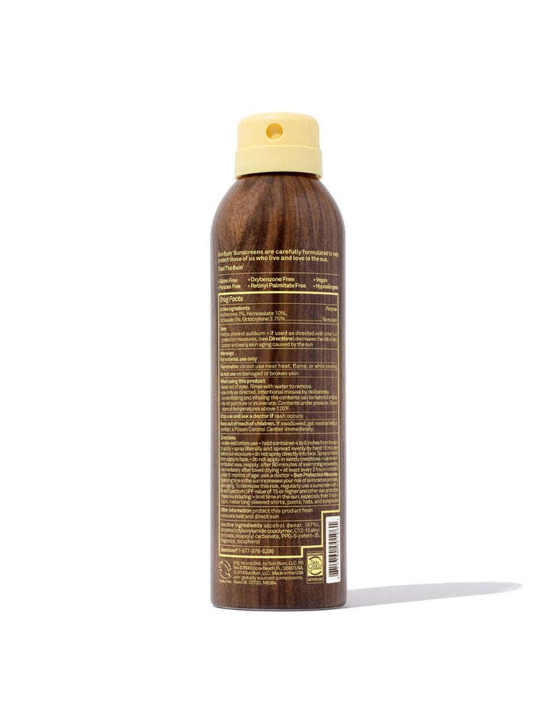 Sunbum Original SPF 30 Sunscreen Spray (3)