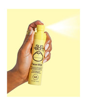 Sunbum Original SPF 45 Sunscreen Face Mist (2)