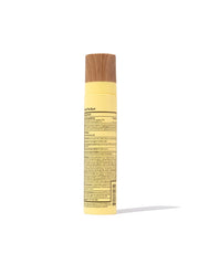 Sunbum Original SPF 45 Sunscreen Face Mist (3)