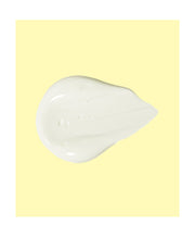 Sunbum Original SPF 50 Sunscreen Face Lotion (2)
